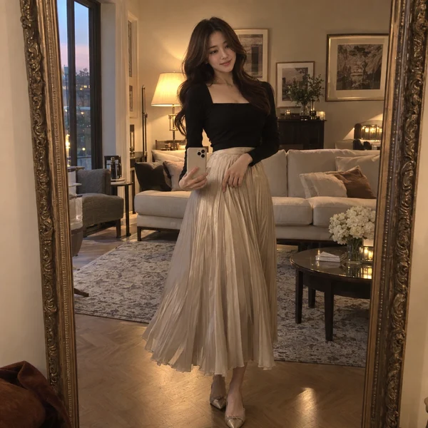 부천 범박 클로이 밸런스 안내 이미지