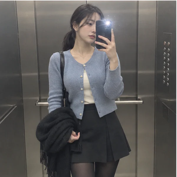 서울 난곡 닝닝 케어 안내 이미지