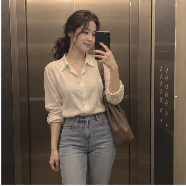 안산 대부 수지 밸런스 안내 이미지