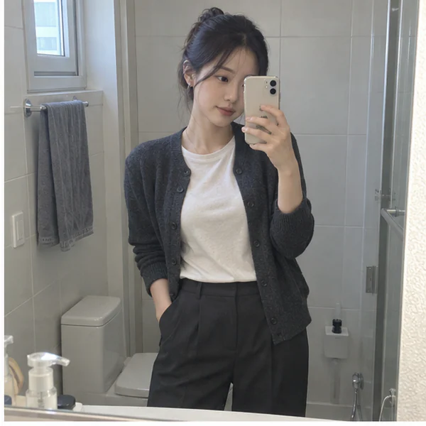 서울 황학 클로이 밸런스 안내 이미지