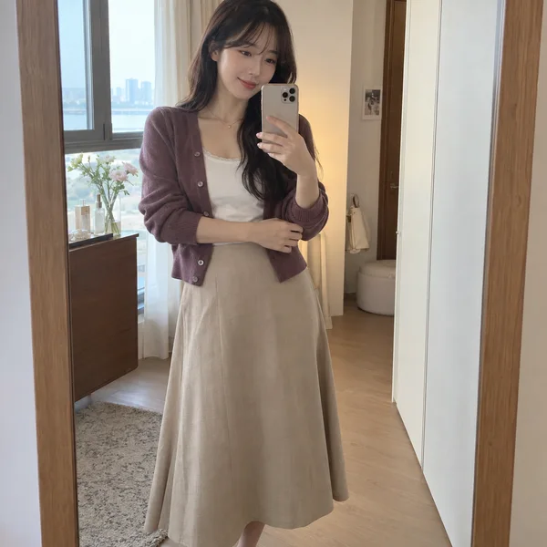 안산 사이 카리나 밸런스 안내 이미지