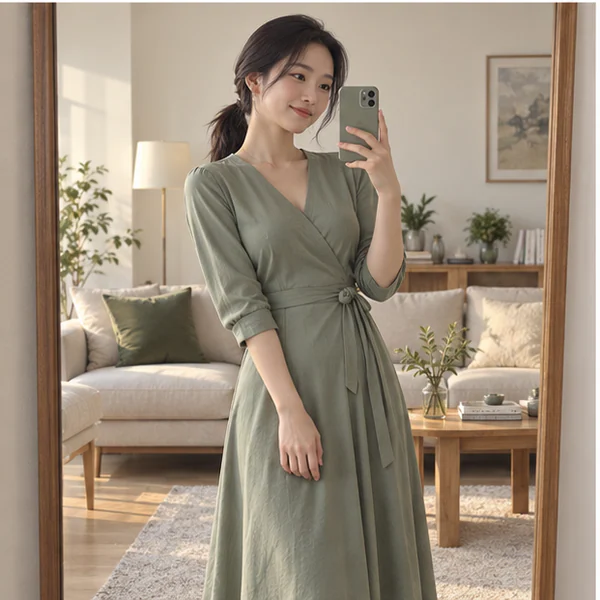 동두천 보산 설현 라운지 안내 이미지