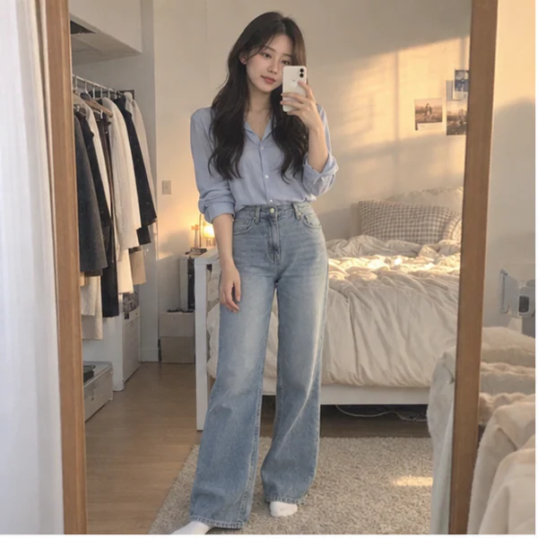 민지 홈타이 대표 안내 이미지
