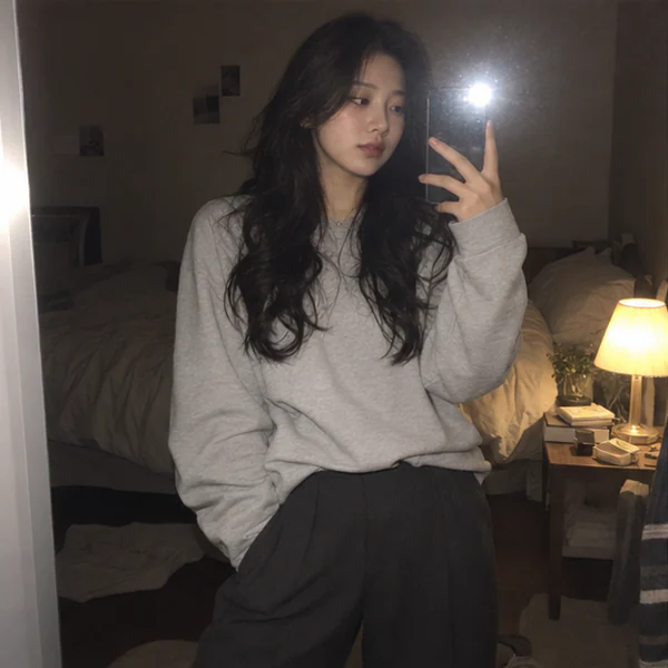 서울 성북 로제 웰니스 안내 이미지