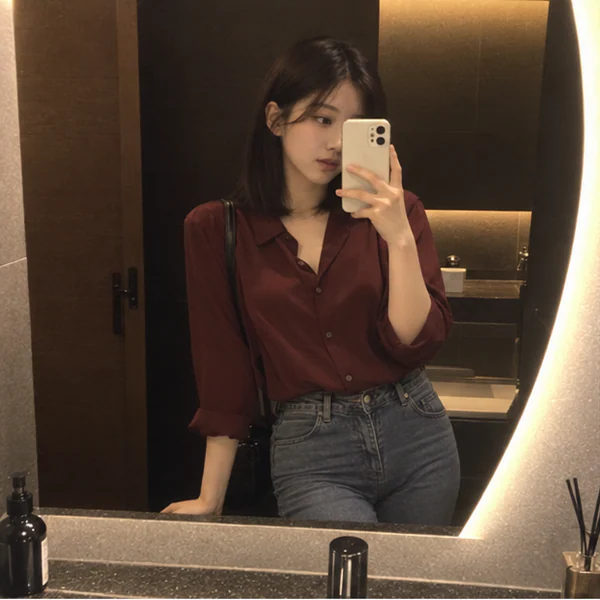 용인 성복 닝닝 웰니스 안내 이미지