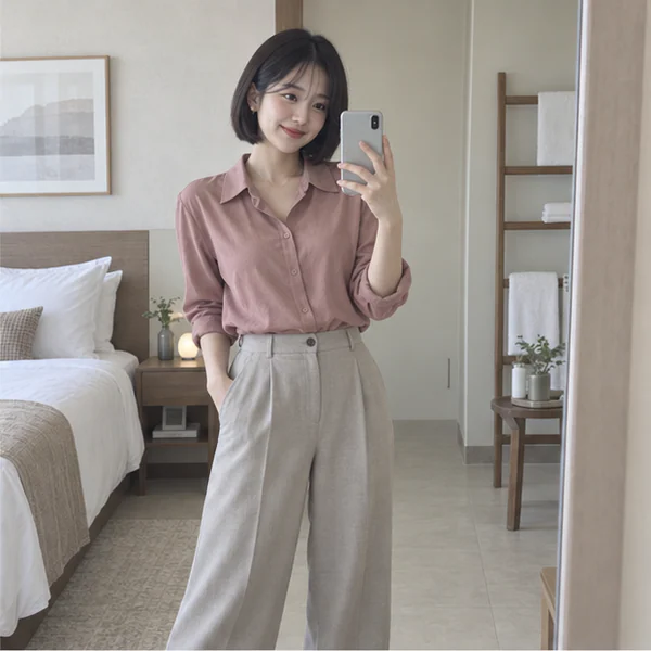 안산 성포 마리 홈타이 안내 이미지