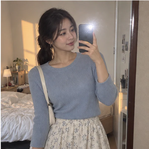 안산 안산 나나 라운지 안내 이미지