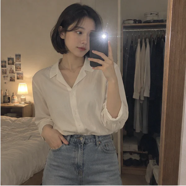 안산 본오 미나 살롱 안내 이미지
