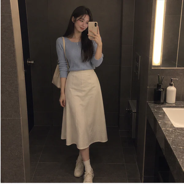 가평 원영 홈타이 안내 이미지