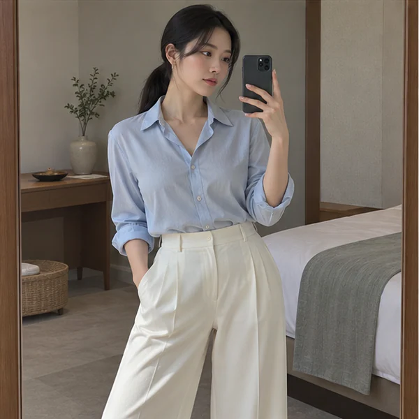 대전 중촌 민지 홈타이 안내 이미지