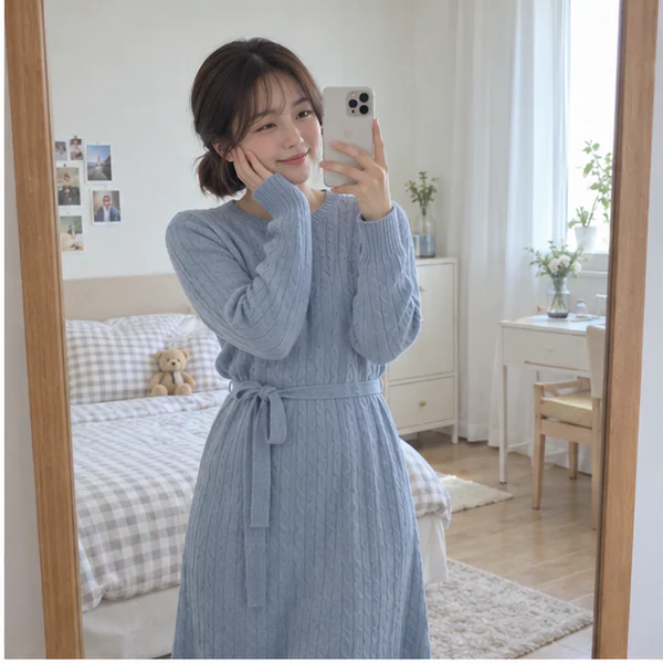 구미 하니 아로마 안내 이미지
