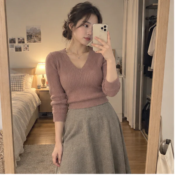 구미 상모사곡 보미 웰니스 안내 이미지