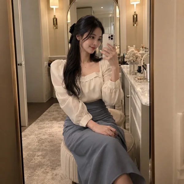 시흥 보미 케어 안내 이미지