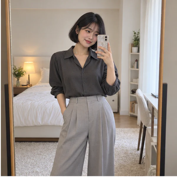안산 와동 카리나 아로마 안내 이미지