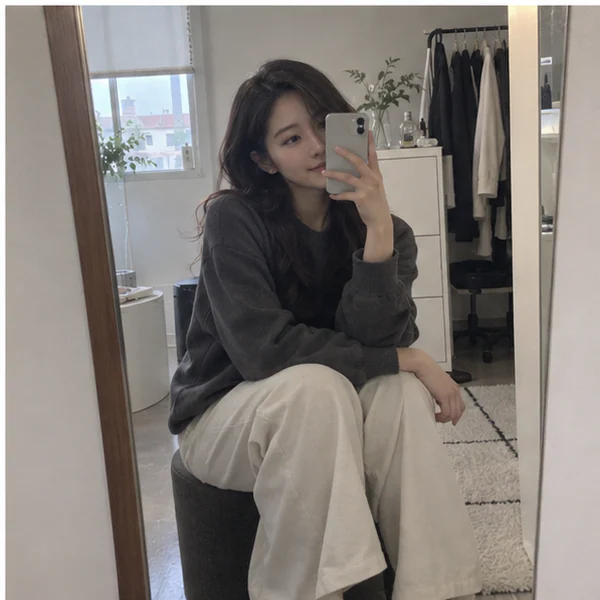 고양 관산 효정 살롱 안내 이미지