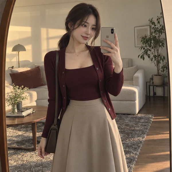 서울 서빙고 아델 케어 안내 이미지