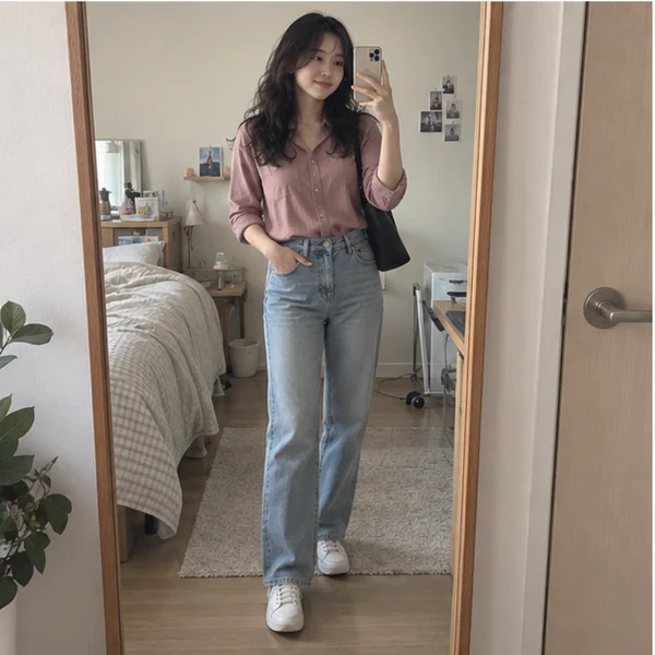 대전 중앙 유정 라운지 안내 이미지
