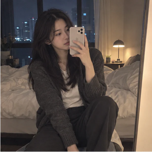 구미 지산 세정 케어 안내 이미지