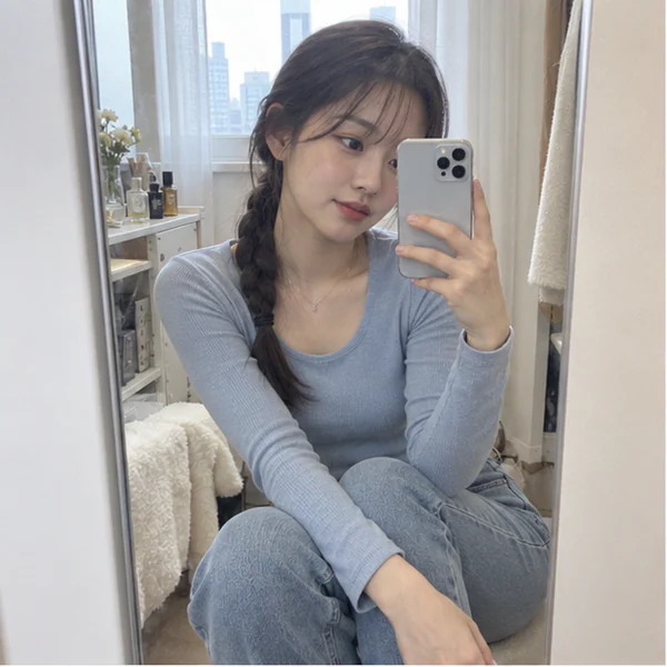 신도림 채영 가든 안내 이미지