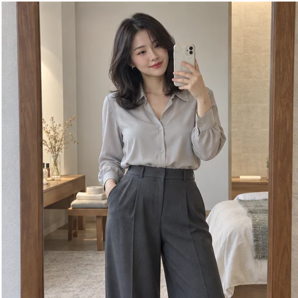 안산 신길 아린 테라피 안내 이미지