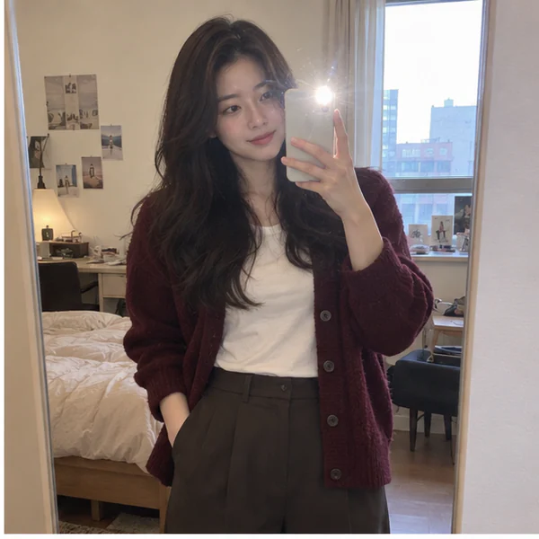 대전 월평 소담 웰니스 안내 이미지
