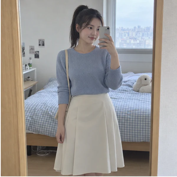 안산 사이 하니 라운지 안내 이미지