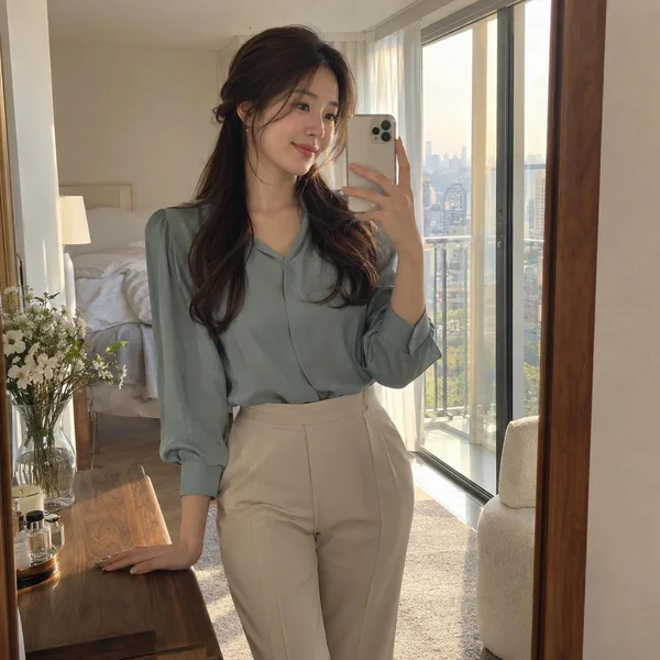 대전 복수 아린 릴랙스 안내 이미지
