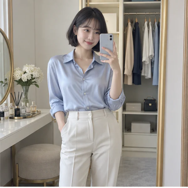 안산 선부 효정 홈타이 안내 이미지