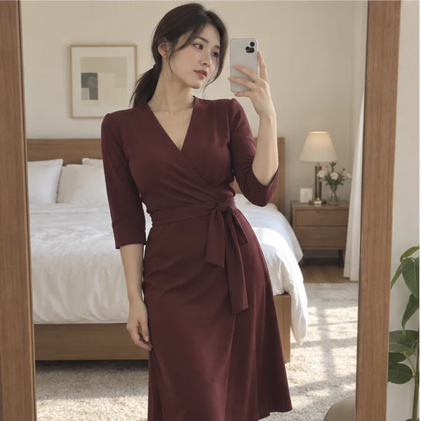 서현 은서 포레스트 안내 이미지
