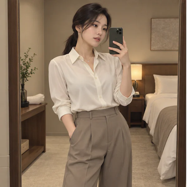 안산 라엘 릴랙스 안내 이미지