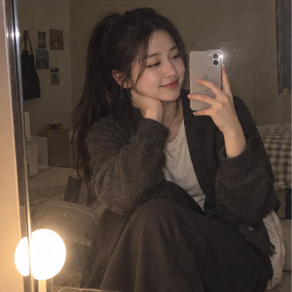 대전 신탄진 닝닝 테라피 안내 이미지