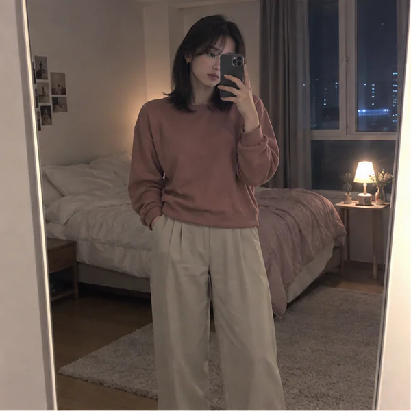 주안 나연 테라피 안내 이미지