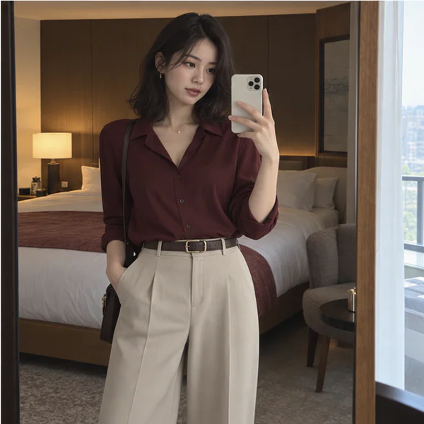 산본 다현 아로마 안내 이미지