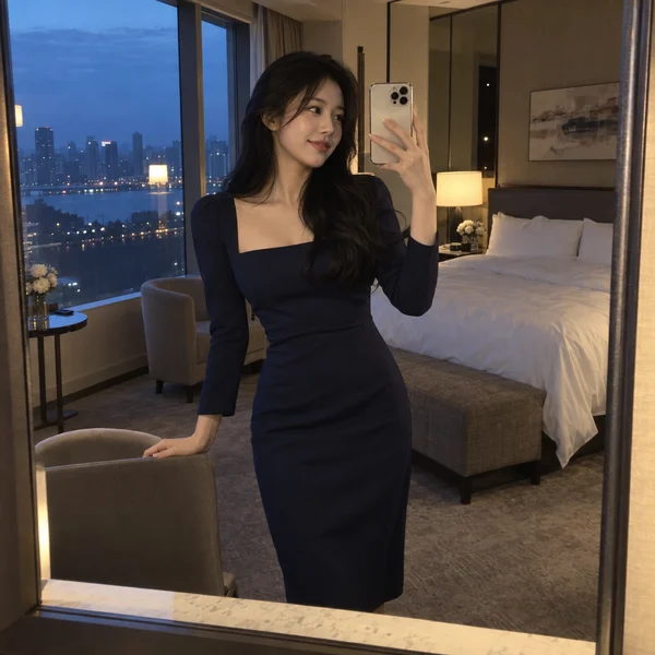 이천 하영 가든 안내 이미지