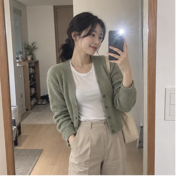 인천 제물포 수지 케어 안내 이미지