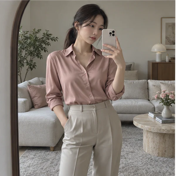 서울 망원 세리 밸런스 안내 이미지