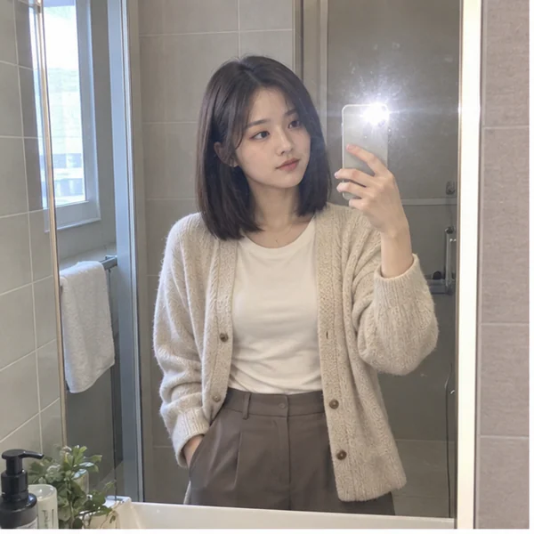 서울 서교 로제 릴랙스 안내 이미지