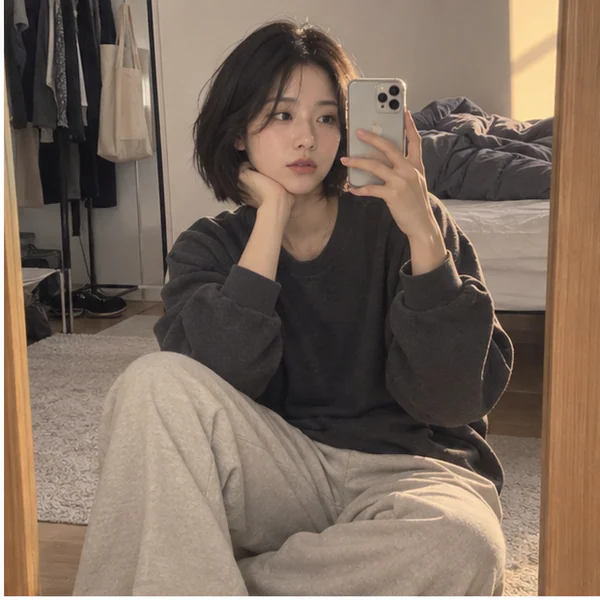 용인 상갈 소담 가든 안내 이미지