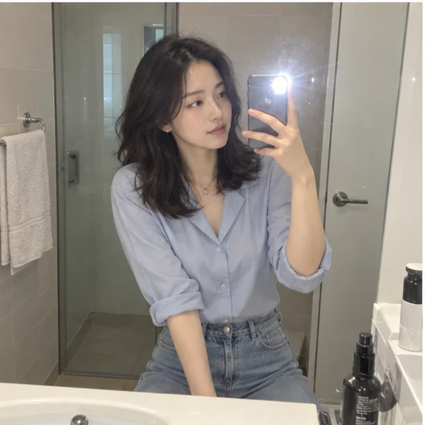 대전 가양 은서 릴랙스 안내 이미지