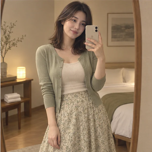 서울 용답 닝닝 아로마 안내 이미지