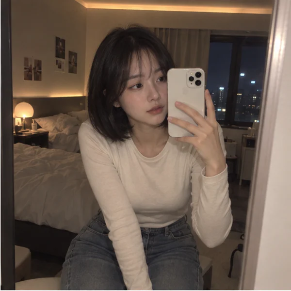 부산 중앙 유나 밸런스 안내 이미지