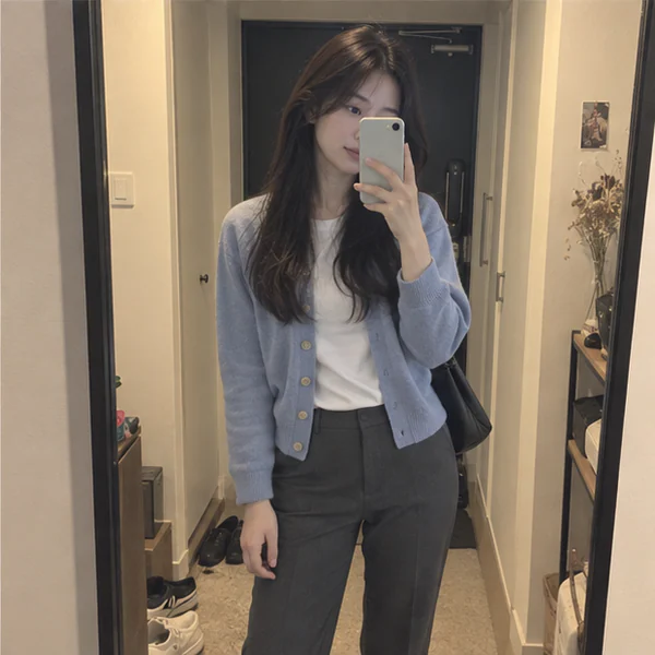 서울 망원 소담 가든 안내 이미지