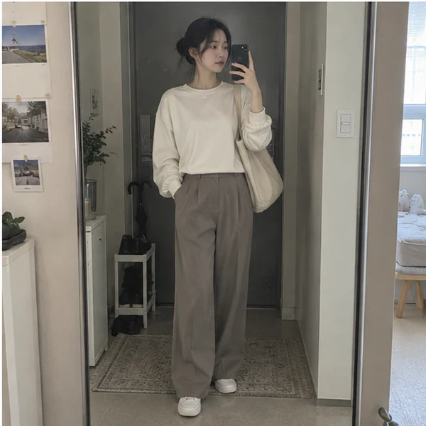 안산 본오 클로이 테라피 안내 이미지