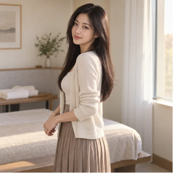 안산 안산 아린 홈타이 안내 이미지