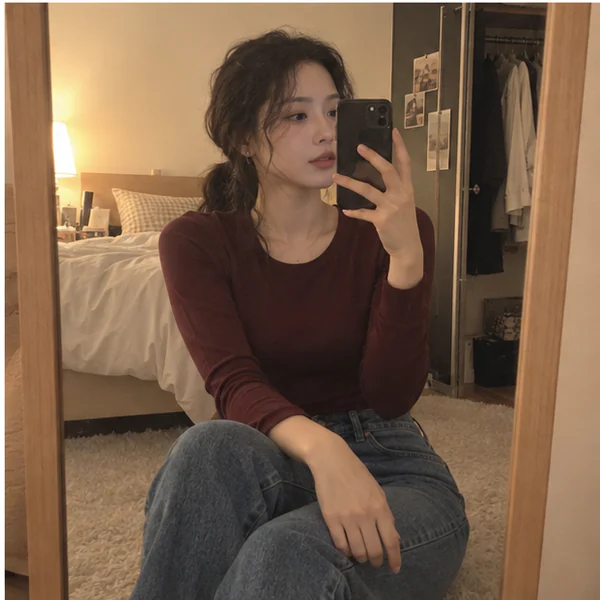 서울 공항 나연 밸런스 안내 이미지