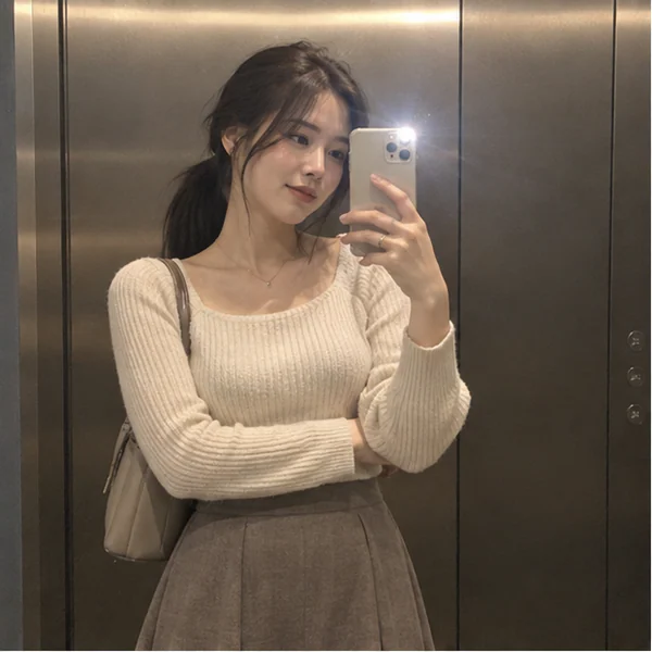 미나 스튜디오 대표 안내 이미지