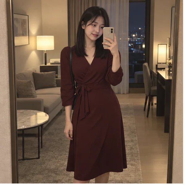 안산 대부 문별 홈타이 안내 이미지