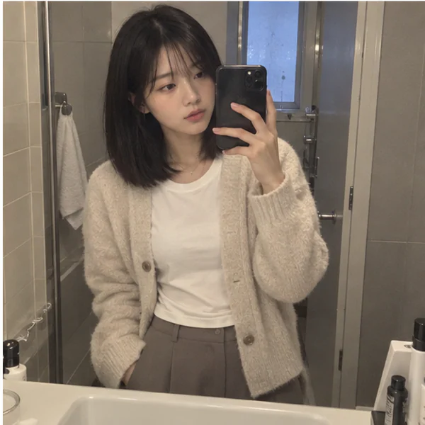 동두천 소요 수지 살롱 안내 이미지