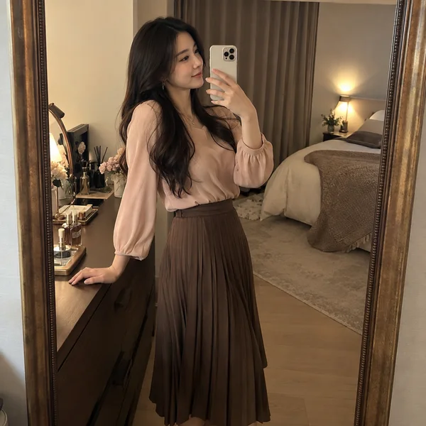 안산 해양 세정 테라피 안내 이미지
