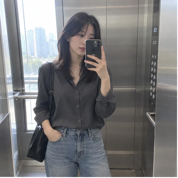 서울 응암 제니 포레스트 안내 이미지